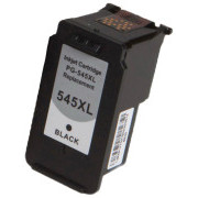 CANON PG-545-XL (8286B001) - Cartridge TonerPartner PREMIUM, black (čierna)