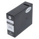 CANON PGI-2500-XL (9254B001) - Cartridge TonerPartner PREMIUM, black (čierna)