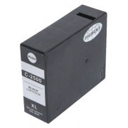 Farba do tlačiarne CANON PGI-2500-XL (9254B001) - Cartridge TonerPartner PREMIUM, black (čierna)