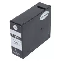 Farba do tlačiarne CANON PGI-2500-XL (9254B001) - Cartridge TonerPartner PREMIUM, black (čierna)