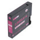 CANON PGI-2500-XL (9266B001) - Cartridge TonerPartner PREMIUM, magenta (purpurová)