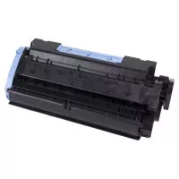 Toner CANON CRG706 (0264B002) - TonerPartner PREMIUM, black (čierny)