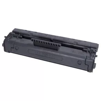 Toner CANON EP22 (1550A003) - TonerPartner PREMIUM, black (čierny)