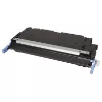 Toner CANON C-EXV26 (1660B006) - TonerPartner PREMIUM, black (čierny)