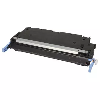 Toner CANON C-EXV26 (1659B006) - TonerPartner PREMIUM, cyan (azúrový)