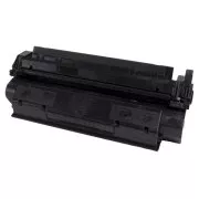 Toner CANON Cartridge T (7833A002) - TonerPartner PREMIUM, black (čierny)