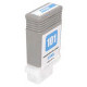 CANON PFI-101 (0884B001) - Cartridge TonerPartner PREMIUM, cyan (azúrová)
