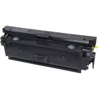 Toner CANON CRG040 (0460C001) - TonerPartner PREMIUM, black (čierny)
