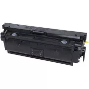 Toner CANON CRG040H (0461C001) - TonerPartner PREMIUM, black (čierny)