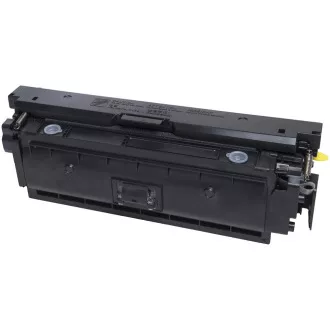 Toner CANON CRG040H (0461C001) - TonerPartner PREMIUM, black (čierny)