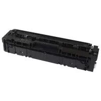 Toner CANON CRG045 (1242C002) - TonerPartner PREMIUM, black (čierny)