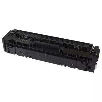 Toner CANON CRG045 (1242C002) - TonerPartner PREMIUM, black (čierny)