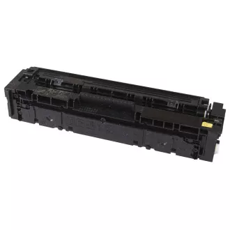 Toner CANON CRG045 (1239C002) - TonerPartner PREMIUM, yellow (žltý)