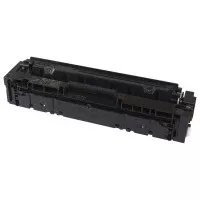Toner CANON CRG045H (1246C002) - TonerPartner PREMIUM, black (čierny)