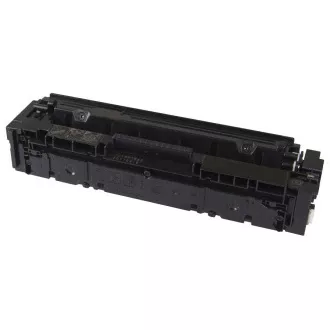 Toner CANON CRG045H (1246C002) - TonerPartner PREMIUM, black (čierny)
