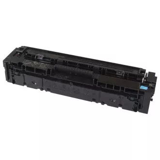 Toner CANON CRG045H (1245C002) - TonerPartner PREMIUM, cyan (azúrový)
