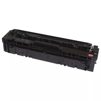 Toner CANON CRG045H (1244C002) - TonerPartner PREMIUM, magenta (purpurový)