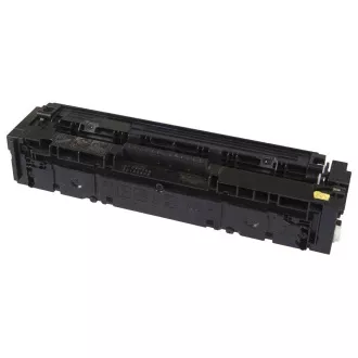 Toner CANON CRG045H (1243C002) - TonerPartner PREMIUM, yellow (žltý)