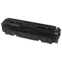 Toner CANON CRG046 (1249C002) - TonerPartner PREMIUM, cyan (azúrový)