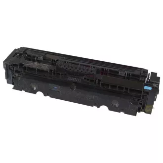 Toner CANON CRG046 (1249C002) - TonerPartner PREMIUM, cyan (azúrový) Toner CANON CRG046 (1249C002) - TonerPartner PREMIUM, cyan (azúrový)