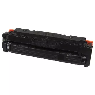 Toner CANON CRG046 (1250C002) - TonerPartner PREMIUM, black (čierny) Toner CANON CRG046 (1250C002) - TonerPartner PREMIUM, black (čierny)