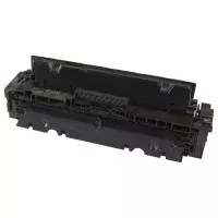 Toner CANON CRG046H (1254C002) - TonerPartner PREMIUM, black (čierny)