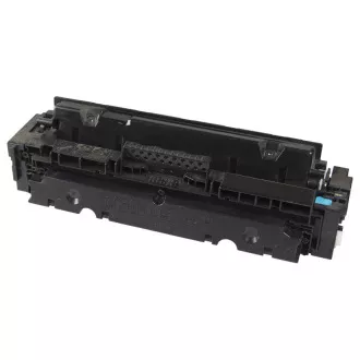Toner CANON CRG046H (1253C002) - TonerPartner PREMIUM, cyan (azúrový) Toner CANON CRG046H (1253C002) - TonerPartner PREMIUM, cyan (azúrový)