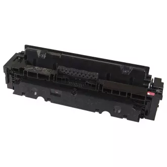 Toner CANON CRG046H (1252C002) - TonerPartner PREMIUM, magenta (purpurový) Toner CANON CRG046H (1252C002) - TonerPartner PREMIUM, magenta (purpurový)