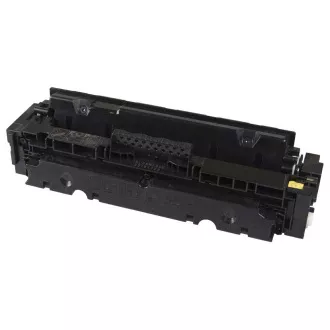 Toner CANON CRG046H (1251C002) - TonerPartner PREMIUM, yellow (žltý)
