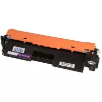 Toner CANON 051 (2168C002) - TonerPartner PREMIUM, black (čierny)
