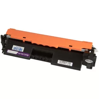 Toner CANON 051 (2168C002) - TonerPartner PREMIUM, black (čierny)