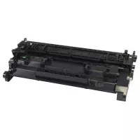 Toner CANON 052 (2199C002) - TonerPartner PREMIUM, black (čierny)