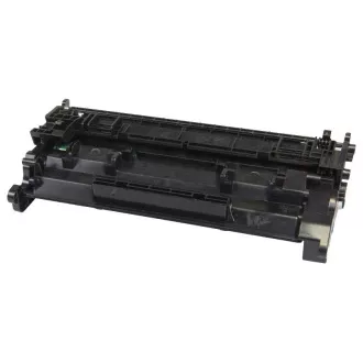 Toner CANON 052 (2199C002) - TonerPartner PREMIUM, black (čierny)