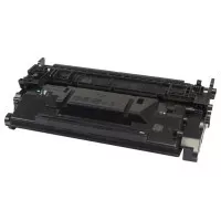 Toner CANON 052H (2200C002) - TonerPartner PREMIUM, black (čierny)