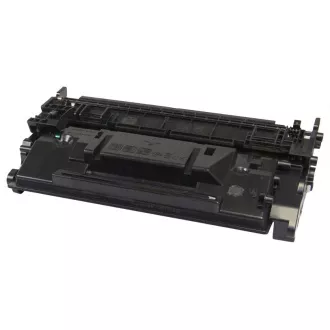 Toner CANON 052H (2200C002) - TonerPartner PREMIUM, black (čierny)