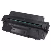 Toner CANON Cartridge M (6812A002) - TonerPartner PREMIUM, black (čierny)
