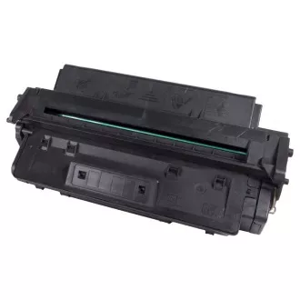 Toner CANON Cartridge M (6812A002) - TonerPartner PREMIUM, black (čierny)