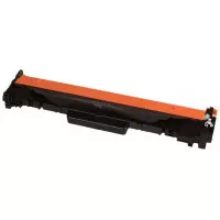 CANON CRG049 (2165C001) - Optická jednotka TonerPartner PREMIUM, black (čierna)