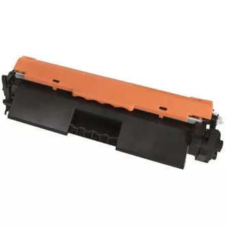 Toner CANON CRG047 - TonerPartner PREMIUM, black (čierny)
