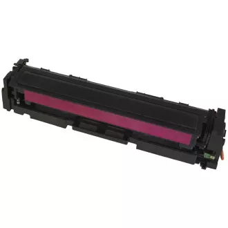 Toner CANON CRG054H (3026C002) - TonerPartner PREMIUM, magenta (purpurový)