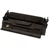 Toner CANON CRG041 (0452C002) - TonerPartner PREMIUM, black (čierny)