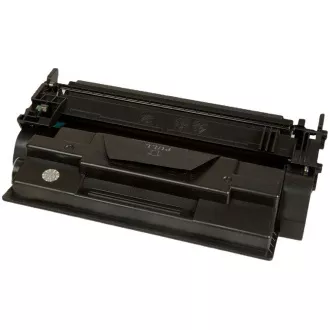 Toner CANON CRG041 (0452C002) - TonerPartner PREMIUM, black (čierny)