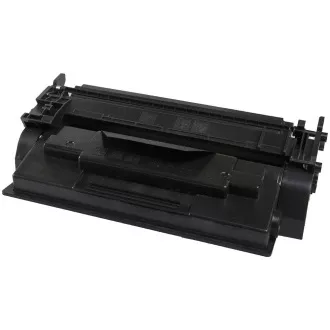 Toner CANON 057H (3010C002) - TonerPartner PREMIUM, black (čierny)