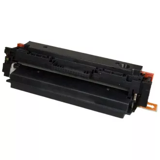 Toner CANON 055H (3017C002) - TonerPartner PREMIUM, yellow (žltý) s čipom Toner CANON 055H (3017C002) - TonerPartner PREMIUM, yellow (žltý) s čipom