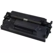 Toner CANON 056H (3008C002) - TonerPartner PREMIUM, black (čierny)