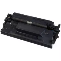 Toner CANON 056H (3008C002) - TonerPartner PREMIUM, black (čierny)