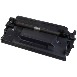 Toner CANON 056H (3008C002) - TonerPartner PREMIUM, black (čierny) s čipom