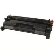 Toner CANON 070 (5639C002) - TonerPartner PREMIUM, black (čierny)