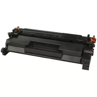 Toner CANON 070 (5639C002) - TonerPartner PREMIUM, black (čierny) s OEM čipom - nezobrazuje hladinu zvyšného tonera