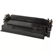 Toner CANON 070H (5640C002) - TonerPartner PREMIUM, black (čierny)